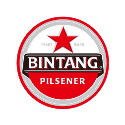BINTANG