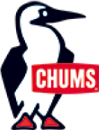 CHUMS