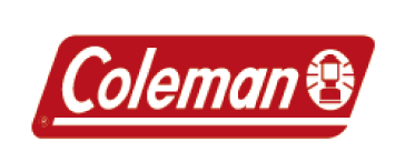 coleman