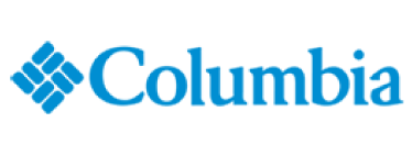 Columbia