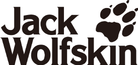 Jack Wolfskin
