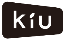 KiU