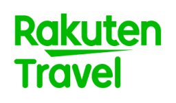 楽天トラベル