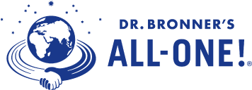 Dr.BRONNERS