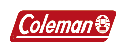 Coleman
