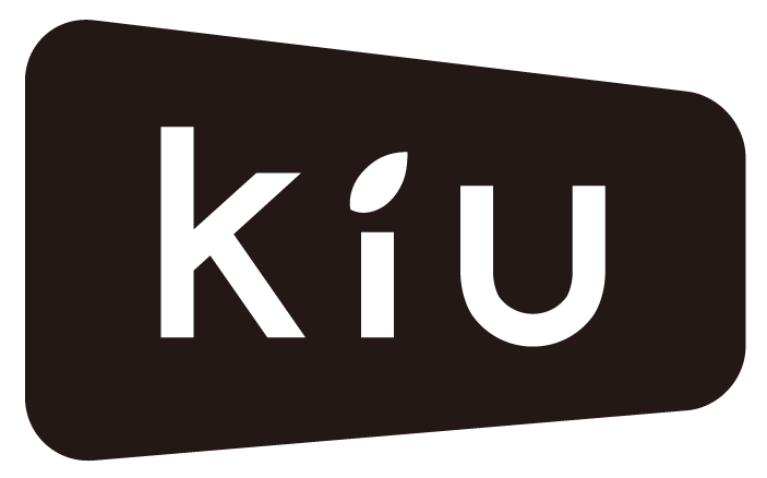 KiU worldparty