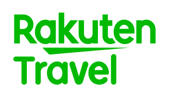 楽天Travel