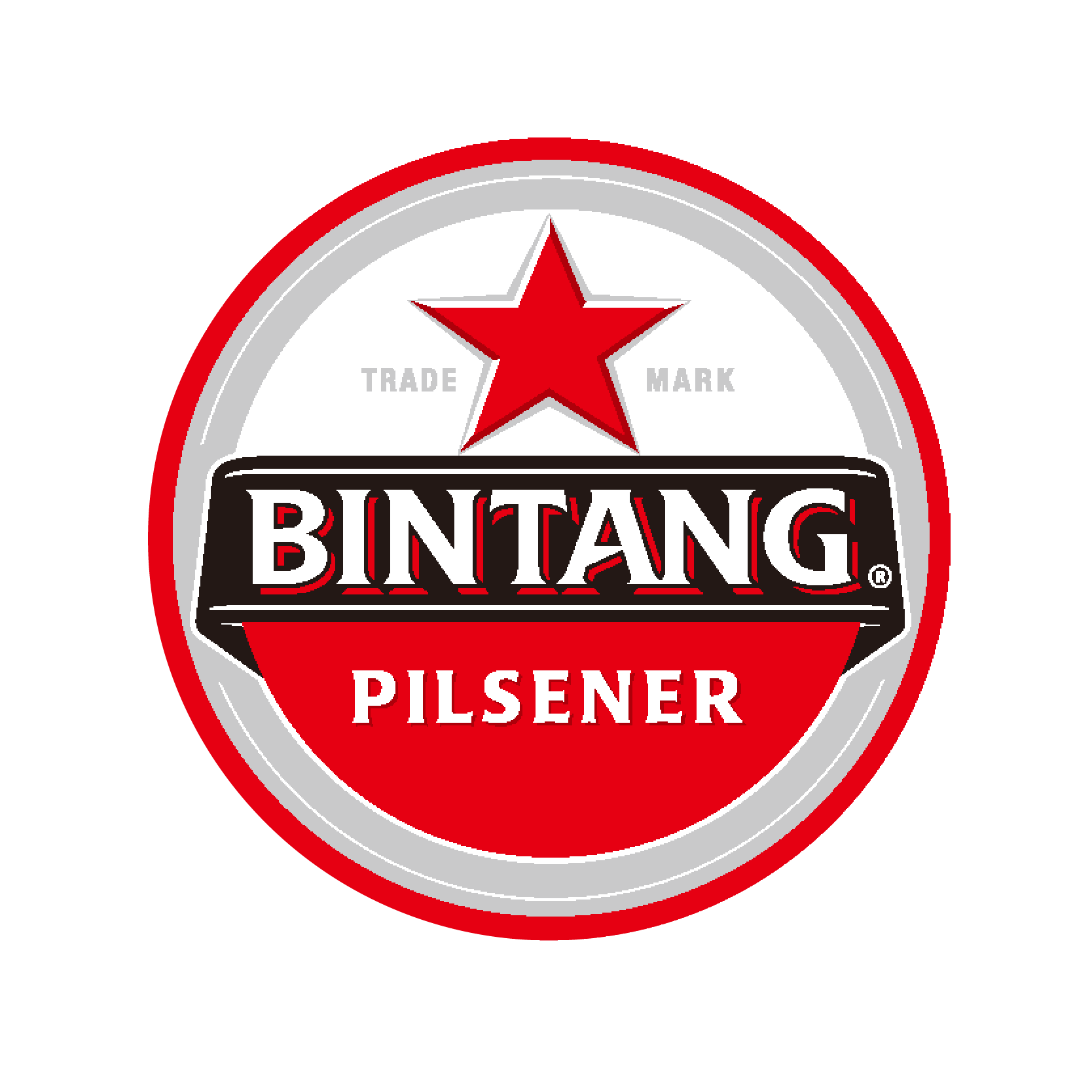 Bintang